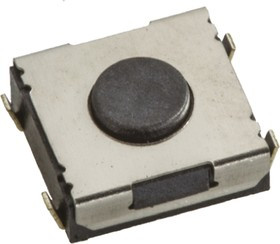 430483025816, Tactile Switches WS-TASV Tact Switch Washable