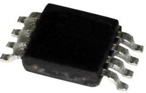 74LVC3G17DC-Q100H, BUFFER, SCHMITT TRIGGER, AECQ100/125DEGC 74LVC3G17DC-Q100H, BUFFER, SCHMITT TRIGGER, AECQ100/125DEGC