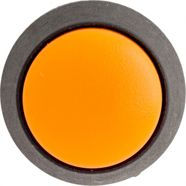 FL12NO, Push Button Switch, Momentary, Panel Mount, 12mm Cutout, SPST, 5V, IP67 FL12NO, Push Button Switch, Momentary, Panel Mount, 12mm Cutout, SPST, 5V, IP67