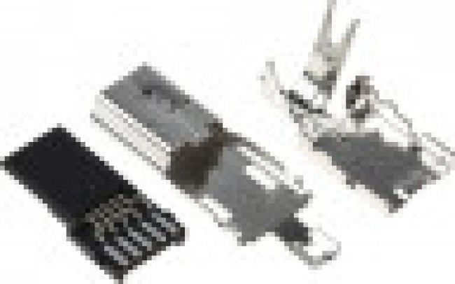 UX40A-MB-5P