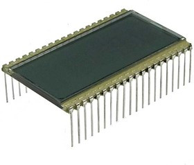 ИЖЦ2-4.5/7Ф (200*г)