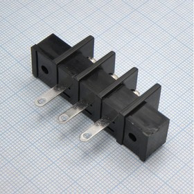 DG55H-A-03P-13-00AH, (DG55H-A-03P-13-00ZH)