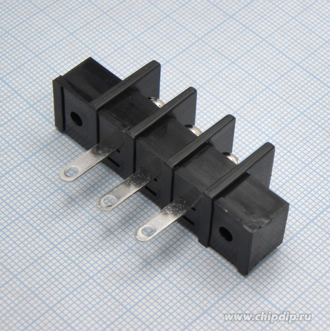 DG55H-A-03P-13-00AH, (DG55H-A-03P-13-00ZH)