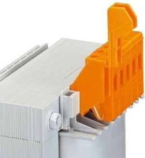 2702241, DIN Rail Terminal Blocks TRKS 4 OG