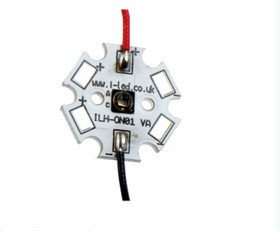 ILH-8MC1-95NC- SC201-WIR200., ILH-8MC1-95NC- SC201-WIR200. ILS, ILH-xMX1-xxxx- SC201-WIR200. 940nm IR LED ILH-8MC1-95NC- SC201-WIR200., ILH-8MC1-95NC- SC201-WIR200. ILS, ILH-xMX1-xxxx- SC201-WIR200. 940nm IR LED