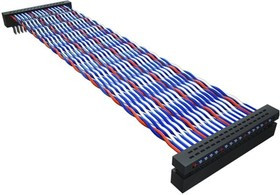 FMTP-10-T-03.85-01-N