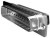 8656O37PLTXLF, D SUB HOUSING, PLUG, DC, 37POS, CRIMP