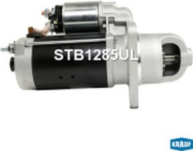 SSH6397BA, SSH6397BA_Втягивающее реле стартера !12v D52 \HONDA Civic 1.3 DX 01.1987-01.1987, NISSAN Van 2.4 01. SSH6397BA, SSH6397BA_Втягивающее реле стартера !12v D52 \HONDA Civic 1.3 DX 01.1987-01.1987, NISSAN Van 2.4 01.