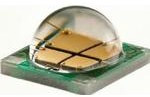 XMLEZW-00-0000-0D00U230F, LED Uni-Color White 2-Pin SMD EP T/R
