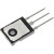 IXFH94N30P3, N-Channel MOSFET, 94 A, 300 V, 3-Pin TO-247 IXFH94N30P3