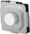 MSLPT5252CL4WTR, Тактильная кнопка, MSLPT, Top Actuated, SMD (Поверхностный Монтаж), Round Button, 260 гс
