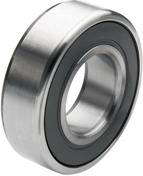 W62002RS1, Подшипник SKF W62002RS1, Подшипник SKF