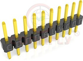 DS1025-01-1X3P8BV1-B