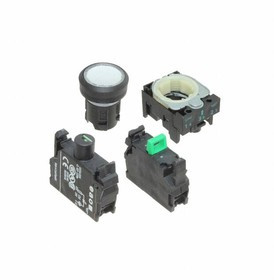 45-1231.11G6.000.101 45-1231.11G6.000.101