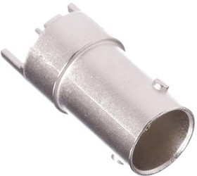 BNC7T-J-P-HN-ST-TH2D, RF Connectors / Coaxial Connectors 75 Ohm BNC Jack and Plug, Cable Connector