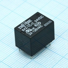 842-1C-C 24VDC 842-1C-C 24VDC
