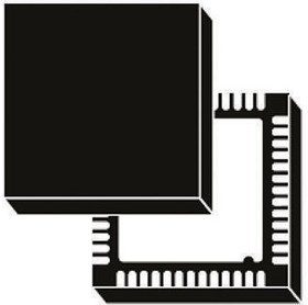 LTC3608EWKG#PBF, Микросхема LTC3608EWKG#PBF, Микросхема