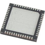 LTC3608EWKG#PBF, Микросхема LTC3608EWKG#PBF, Микросхема