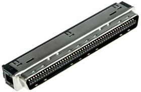 101A0-6000EC 101A0-6000EC