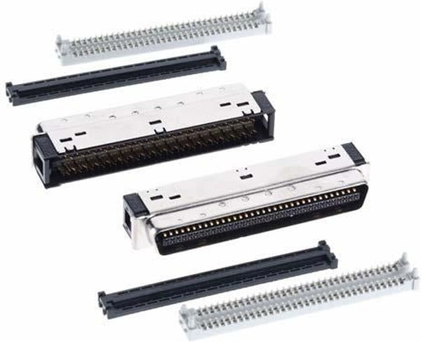 101A0-6000EC 101A0-6000EC