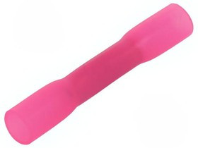 BM 90160, Наконечник: втулка соединительная, в термоусадочной изоляции