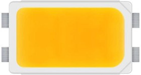 SPMWHT541ML5XATMS6, LED Uni-Color White 4000K 80 4-Pin Chip 5630