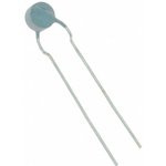 PTCCL05H280HBE, Термистор с ПТК, 500Ом, THT, 265В, -20% до +20%, PTCCL серия