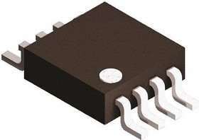 AP5002SG-13, , Dual-Channel, Step Down DC-DC Converter, Adjustable, 0A 8-Pin, SOP AP5002SG-13, , Dual-Channel, Step Down DC-DC Converter, Adjustable, 0A 8-Pin, SOP