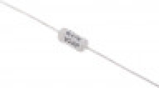 ER74R47KT, Wirewound Resistors - Through Hole ER74 R47 10% AMMO PK