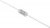 ER74R47KT, Wirewound Resistors - Through Hole ER74 R47 10% AMMO PK