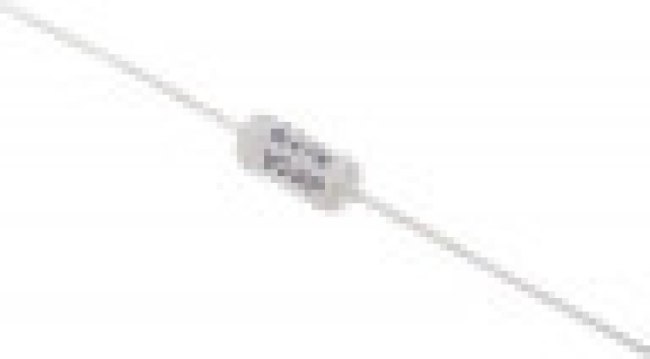 ER74R47KT, Wirewound Resistors - Through Hole ER74 R47 10% AMMO PK