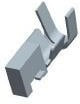 1971031-1, Headers & Wire Housings Receptacle contact for GIC 2.0 1971031-1, Headers & Wire Housings Receptacle contact for GIC 2.0
