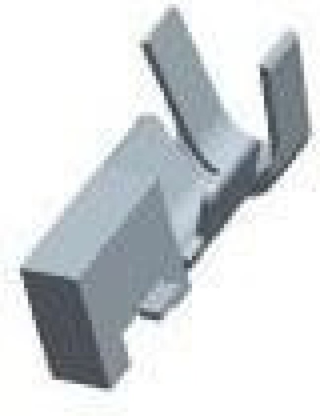 1971031-1, Headers &amp; Wire Housings Receptacle contact for GIC 2.0