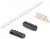 10145492-04LF, Headers &amp; Wire Housings 4 POS RCPT HSG