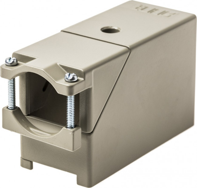 516-230-590, Корпус разъема, Side Entry Cover, Разъемами для стоек и панелей серии 516, 90, 90°, Корпус из Цинка 516-230-590, Корпус разъема, Side Entry Cover, Разъемами для стоек и панелей серии 516, 90, 90°, Корпус из Цинка