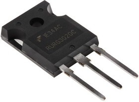 RURG3020CC RURG3020CC