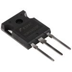 RURG3020CC RURG3020CC