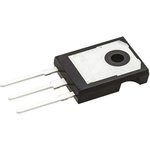 RURG3020CC RURG3020CC