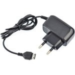 Блок питания (сетевой адаптер) VIXION S14 1A для Samsung D880, E210, G600, G800, M600, M610, F210 че