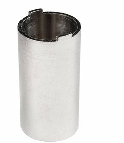 AT112, Switch Hardware SOCKET WRENCH LB