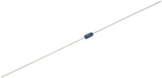 CMF5010K000BEEB