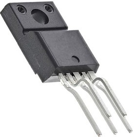 IRFI4212H-117P IRFI4212H-117P