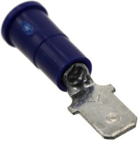 MVU14-187DMK MVU14-187DMK