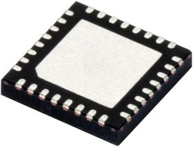 HMC463LP5E HMC463LP5E