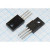 Симистор, 600 В, 16А, корпус TO-220, BT139-600E