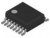 LT6002CGN#PBF, Precision Amplifiers 4x 1.8V, 13 A Prec R2R Op Amp