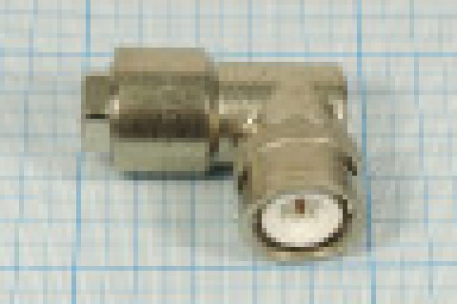 Высокочастотный штекер СР75-210ФВ; №9379 СР75-210ФВ\ Высокочастотный штекер СР75-210ФВ; №9379 СР75-210ФВ\