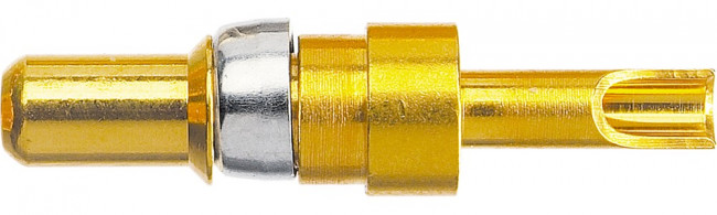 09692825420, D-Sub Mixed Contact Connectors D SUB MIXED ML 10A CRIMP POWER CONT S4 09692825420, D-Sub Mixed Contact Connectors D SUB MIXED ML 10A CRIMP POWER CONT S4