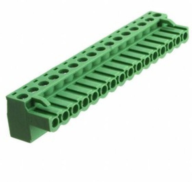 TJ1651560000G