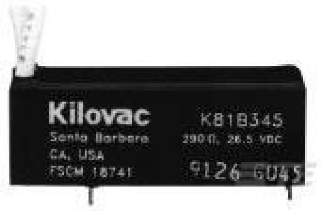 K81A245